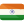 IN